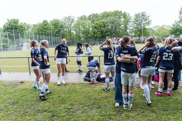 Bild 62 - F SV Eidelstedt - SC Alstertal-Langenhorn : Ergebnis: 2:7
